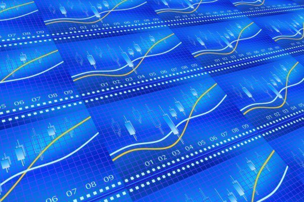 A1 Capital’in raporunda Ekim Vadeli 30 Sözleşmesinin, dünkü işlem gününe