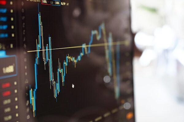 A1 Capital'in değerlendirmesinde,''Pazartesi günü İstanbul Ticaret Odası (İTO) verilerine göre