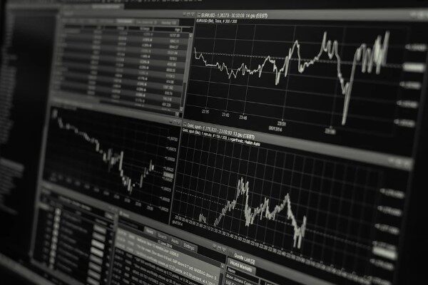 Acar Menkul Değerler'in raporunda, BİST 100 endeksinin, Salı gününü yüzde