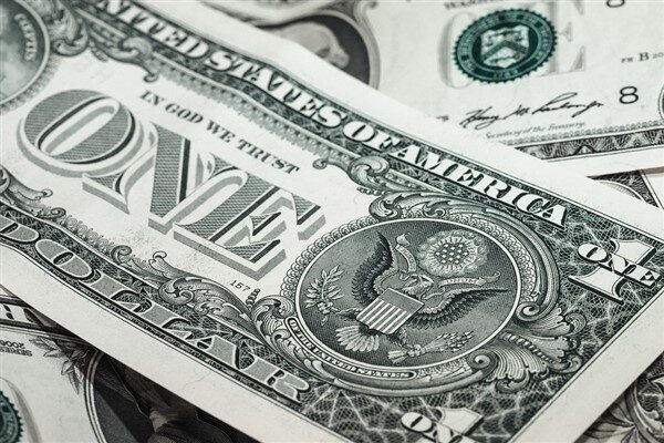 Acar Menkul’ün raporunda BİST 100 endeksinin, Perşembe gününü yüzde 1.92