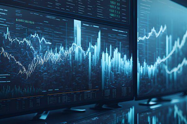 Ahlatcı Yatırım'ın analizinde bu sabah CDS'nin 264,58 bandında seyrettiği belirtildi. Borsa İstanbul’da