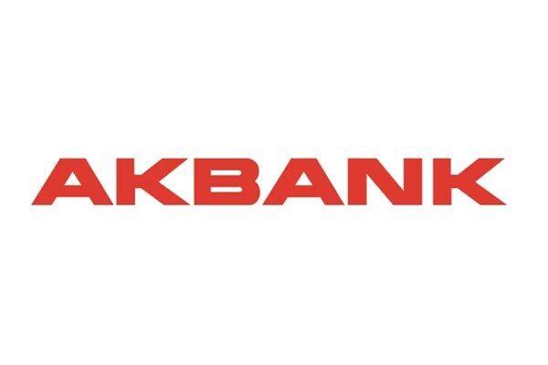 Kamuyu Aydınlatma Platformuna (KAP) yapılan açıklamaya göre, bankanın takipteki kredi