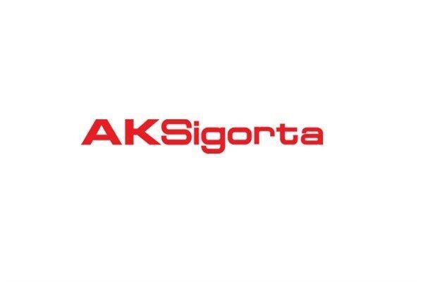 Kamuyu Aydınlatma Platformuna (KAP) yapılan açıklamada, ''İstifa nedeniyle boşalan yönetim
