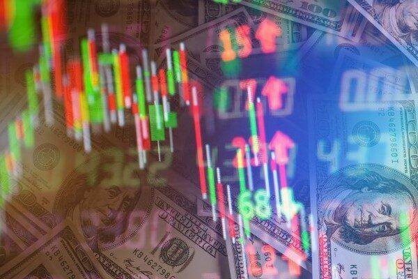 Alnus Yatırım'ın değerlendirmesinde, Türkiye İstatistik Kurumu’nun açıkladığı verilerde, 2025 yılının