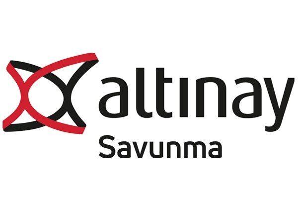 Kamuyu Aydınlatma Platformuna (KAP) yapılan açıklamada, ''Şirketimiz Bağımsız Yönetim Kurulu