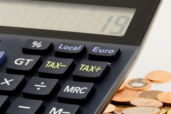 Kamuyu Aydınlatma Platformuna (KAP) yapılan açıklamada, ''Şirketimizin 01.01.2025 – 31.08.2025