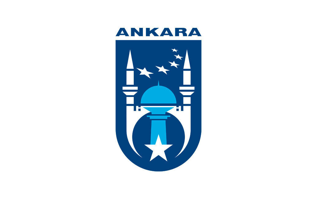 Açıklamada, söz konusu süreçle ilgili daha önce 11 Kasım 2024