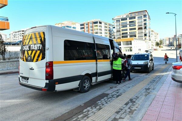 Eğitimde fırsat eşitliğini güçlendirmeyi amaçlayan uygulama sayesinde bugüne kadar 279