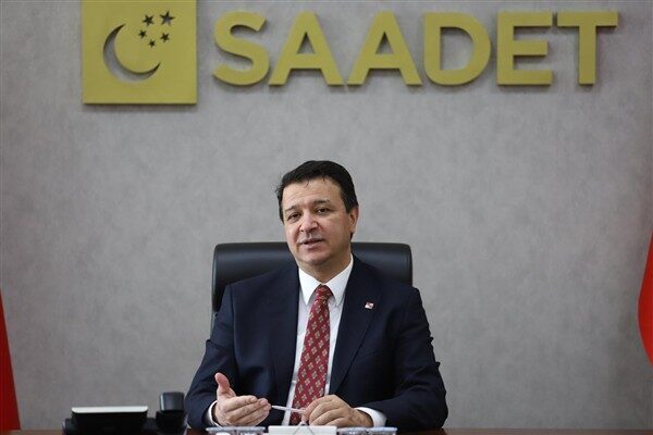 Bir ülkeye yönelik saldırının, diğer ülkeye yapılmış sayılacağı hükmünü içeren