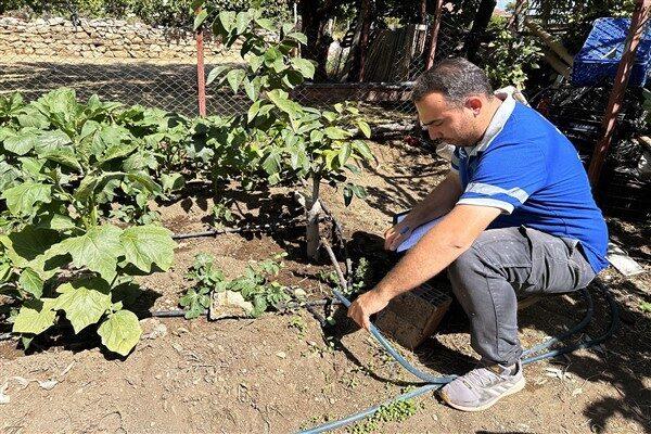 Abone İşleri Daire Başkanlığı Sayaç ve Saha İşleri Şube Müdürlüğüne