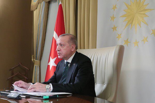 Resmi Gazete'de yayımlanan karara göre, Aile ve Sosyal Hizmetler Bakanlığı