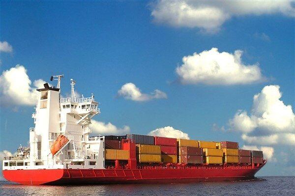Hazine ve Maliye Bakanı Şimşek, ağustos ayında yıllık dış ticaret