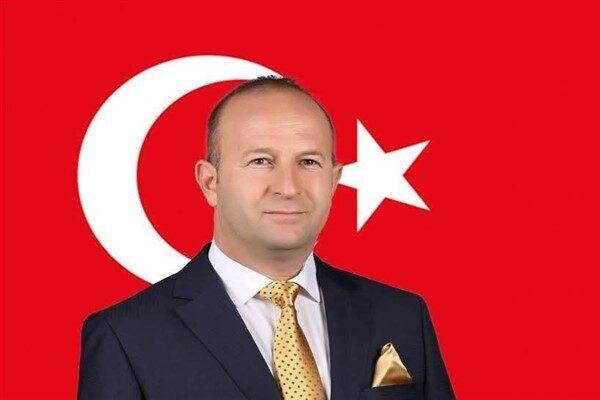 İYİ Parti Orhangazi İlçe Başkanı Bülent Bakış, yeni eğitim-öğretim yılı
