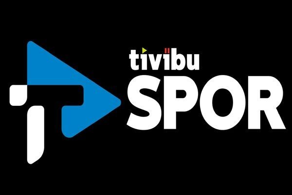 Türk Telekom’un TV platformu Tivibu, yeni sezonda futbolseverleri dünyanın en