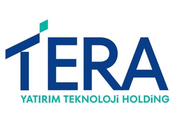 Tera Yatırım Teknoloji Holding A.Ş tarafından Kamuyu Aydınlatma Platformuna (KAP)