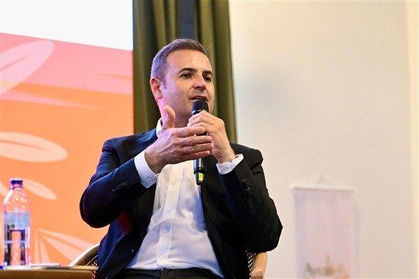 Balıkesir Büyükşehir Belediye Başkanı Akın, 6 Eylül Balıkesir’in kurtuluş günü