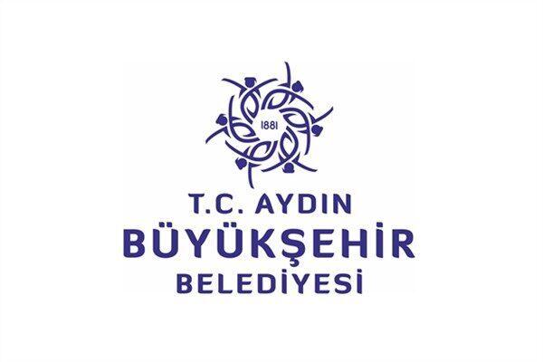 Aydın Büyükşehir Belediye Başkanı Özlem Çerçioğlu’na, TBMM Dilekçe Komisyonu Başkanı,