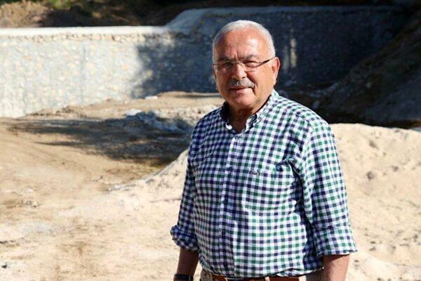 Ordu Büyükşehir Belediye Başkanı  Güler, hafta sonunda Ulubey, Gürgentepe, Gölköy,