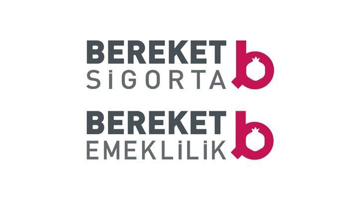 Bereket Sigorta Grubu, Great Place to Work’ün "2025 Best Workplaces