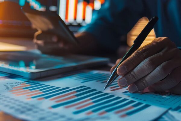 BMD Araştırma’nın raporunda Türkiye Cumhuriyet Merkez Bankası tarafından açıklanan ödemeler
