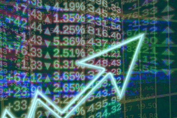 Kamuyu Aydınlatma Platformuna (KAP) yapılan açıklamaya göre, Sermaye Piyasası Kurulunun