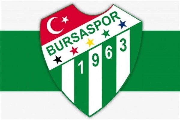 Bursaspor, Ziraat Türkiye Kupası 2. Eleme Turu’nda TFF 3. Lig