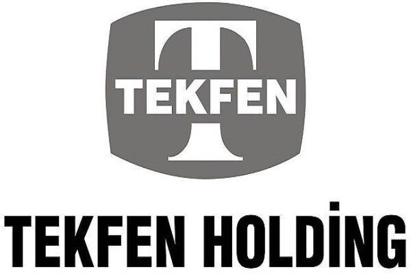 Kamuyu Aydınlatma Platformuna (KAP) yapılan açıklama şöyle: ''Can Holding ve