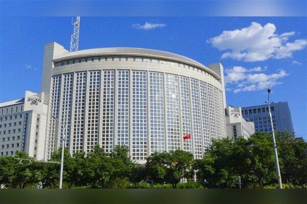 Çin Cumhurbaşkanı Xi Jinping’in yarın çevrim içi düzenlenecek BRICS Liderler