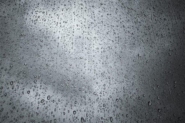 Meteoroloji Genel Müdürlüğü'nden (MGM) yapılan açıklamaya göre, bu gece saatlerinden itibaren