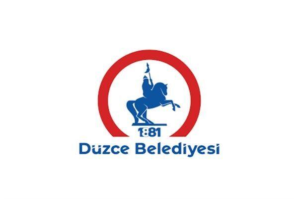 Düzce Belediyesi, Temmuz ayında başlattığı ‘Temiz Şehir Düzce’ kampanyasını, başta