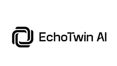Yapay zeka destekli kentsel altyapı zekasında öncü olan EchoTwin AI,