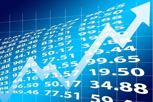 Kamuyu Aydınlatma Platformuna (KAP) yapılan açıklamada, ''Bağlı ortaklığımız Ege Tech