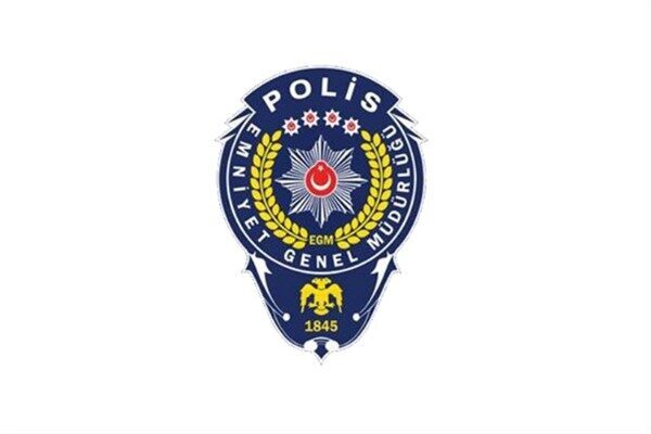 Emniyet Genel Müdürlüğü (EGM), sosyal medya platformlarında yapılan provokatif ve