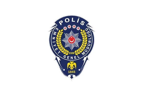 Açıklamada, Genel Kurul sırasında bir delege tarafından yapılan konuşmada, müsabakalarda
