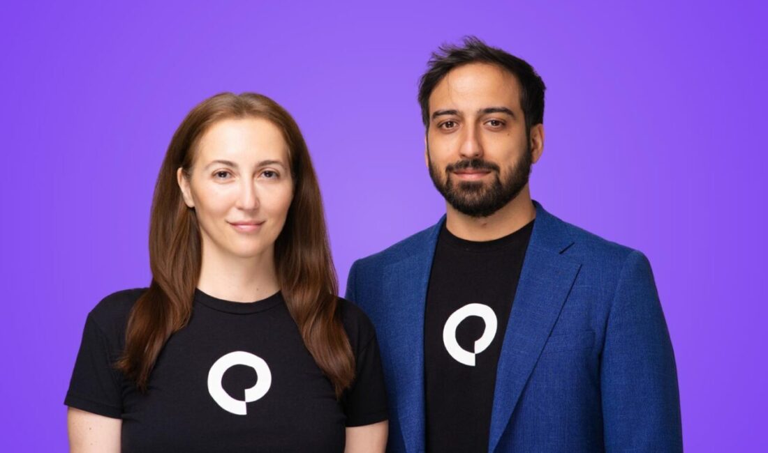 Foundation Capital, Y Combinator ve Logo Ventures’un desteklediği Eloquent AI,