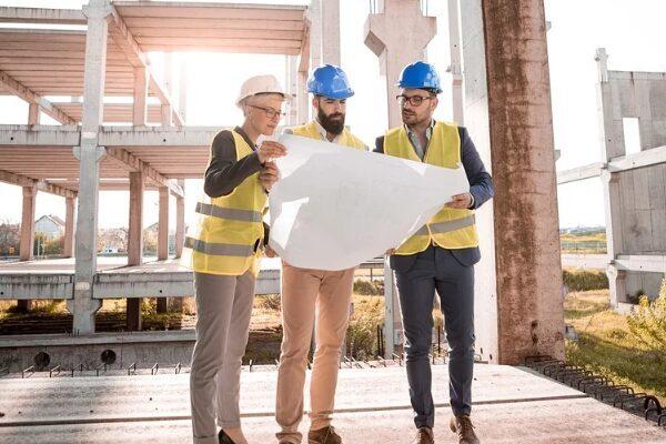 Kamuyu Aydınlatma Platformuna (KAP) yapılan açıklamada, ''Şirketimiz projelerinden İstanbul Küçükçekmece