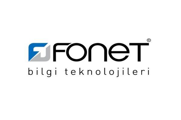 Kamuyu Aydınlatma Platformuna (KAP) yapılan açıklamada, ''Şirketimiz 22.09.2025 tarihinde Balıkesir
