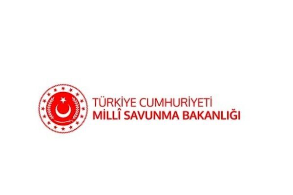 Savunma Bakanlığı tarafından 135. yılı vesilesiyle düzenlenen “Ertuğrul Fırkateyni Şehitleri