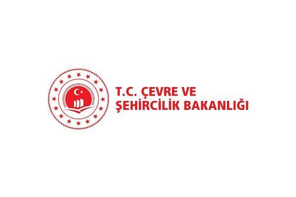 Bakanlıktan yapılan açıklamaya göre, incelemelerde, alanda evsel nitelikli tehlikesiz atıklar,