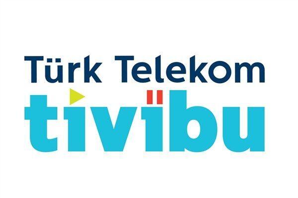 Türk Telekom’un televizyon platformu Tivibu, yeni sezonda birbirinden çok sevilen