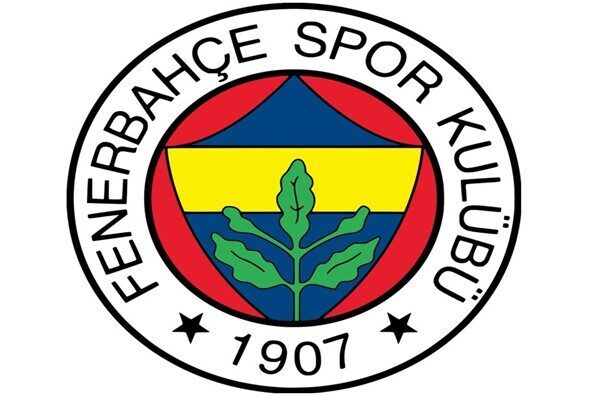 Kamuyu Aydınlatma Platformuna (KAP) yapılan açıklamada, ''Şirketimiz Bağımsız Yönetim Kurulu