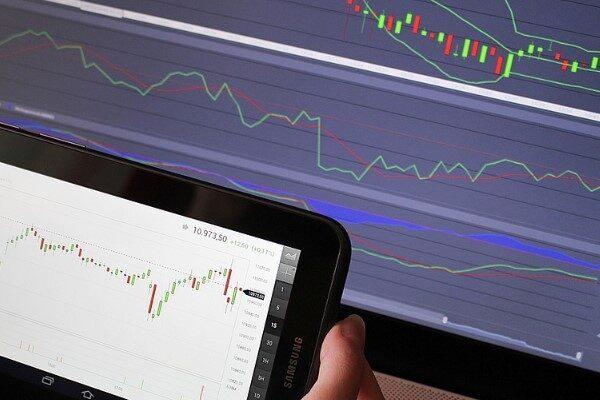 Gedik Yatırım'ın değerlendirmesinde, Hazine'nin ağustos ayı sonunda Eylül-Kasım dönemi finansman programını