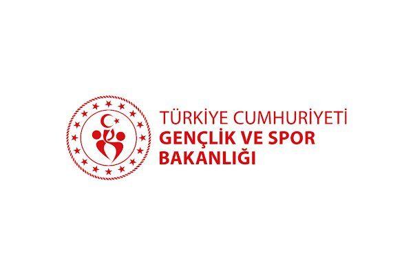 Bakanlıktan yapılan açıklamaya göre, kurumların açtığı ‘özel yetenek sınavlarına’ girecek
