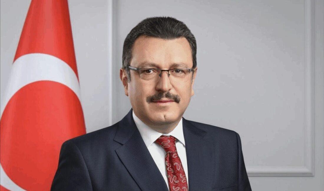 Trabzon’un Araklı ilçesinde Kuveytli bir yatırımcının arsa satın almasını olumlu