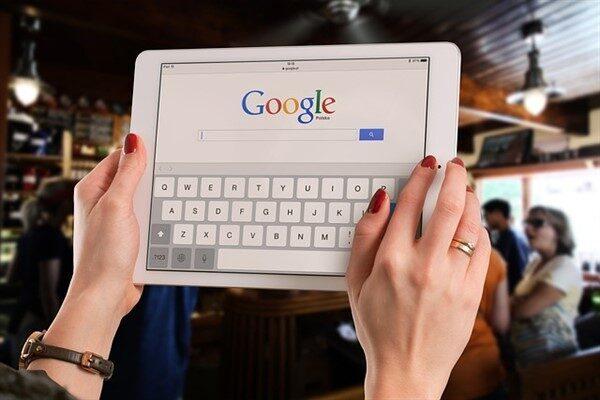 San Francisco'daki bir federal jüri, Amerikalı teknoloji devi Google'ın, gizlilik