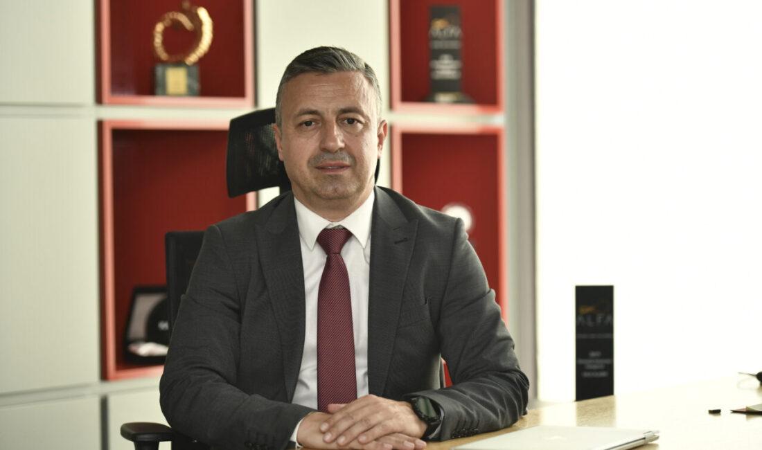 Kale Alarm, güvenlikte yükselen teknoloji trendlerine yanıt veren kablosuz, modüler
