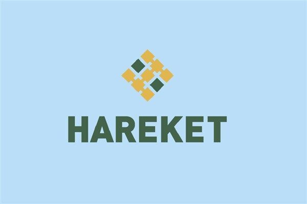 Kamuyu Aydınlatma Platformuna (KAP) yapılan açıklamada, ''Şirketimiz ile Doğuş İnşaat