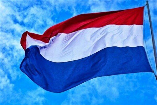 Hollanda Savunma Bakanı Ruben Brekelmans, 3,5 ay süren NATO görevini