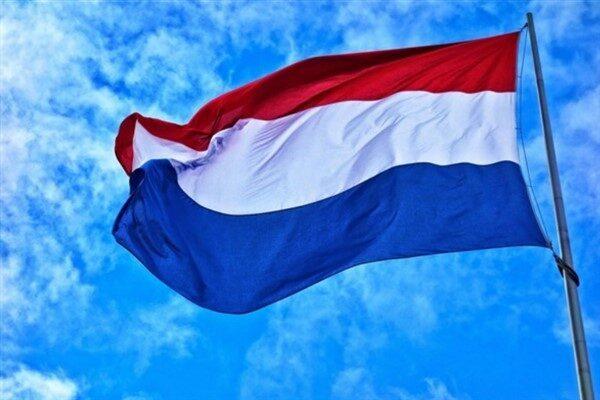 Hollanda Savunma Bakanı Ruben Brekelmans, Hollanda Askerî İstihbarat ve Güvenlik