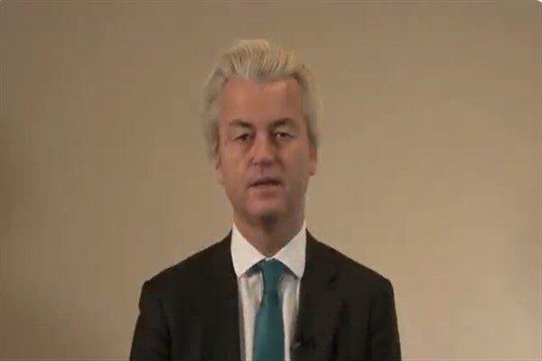 PVV'nin Haziran ayında göç politikası konusundaki anlaşmazlık nedeniyle koalisyon hükümetinden